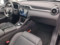 preview MG ZS #2