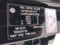 preview MG ZS #4