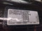 preview Citroen C1 #4