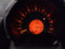 preview Citroen C1 #5