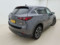 preview Mazda CX-5 #1
