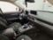 preview Mazda CX-5 #2