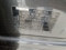 preview Mazda CX-5 #3