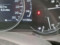 preview Mazda CX-5 #5
