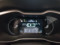 preview MG ZS #5