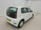 preview Volkswagen up! #1