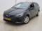 preview Opel Astra #0