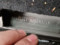 preview Opel Astra #4