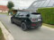preview Land Rover Discovery Sport #1