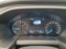 preview Ford Transit Custom #5