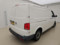 preview Volkswagen T5 Transporter #1