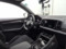 preview Skoda Karoq #2