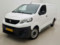 preview Peugeot Expert #0