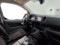 preview Peugeot Expert #2