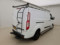 preview Ford Transit Custom #1