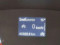 preview Ford Transit Custom #5