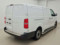 preview Opel Vivaro #1