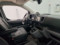 preview Opel Vivaro #2