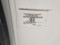 preview Opel Vivaro #3