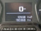 preview Opel Vivaro #5