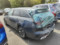 preview Kia cee'd #2
