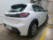 preview Peugeot 208 #3