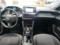 preview Peugeot 208 #5