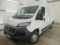 preview Fiat Ducato #0