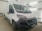 preview Fiat Ducato #3