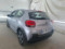 preview Citroen C3 #1