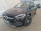 preview Mercedes GLA 250 #0