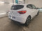 preview Renault Clio #2