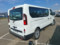 preview Renault Trafic #2