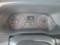 preview Renault Trafic #5