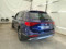 preview Seat Tarraco #1