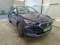 preview Seat Tarraco #3