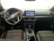 preview Seat Tarraco #4