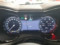 preview Alfa Romeo Tonale #3