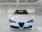 preview Alfa Romeo Stelvio #5