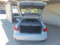 preview Audi A1 #4