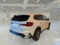 preview BMW X1 #1