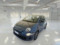 preview Fiat 500 #0