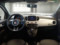 preview Fiat 500 #2