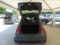 preview Fiat 500 #4