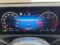 preview Mercedes A 180 #3