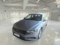 preview Volkswagen Passat Variant #0