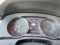 preview Volkswagen Passat Variant #3