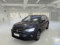 preview Volkswagen Taigo #0