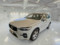 preview Volvo XC60 #0