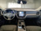 preview Volvo XC60 #2